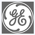 general electric hungary