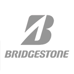 bridgestone