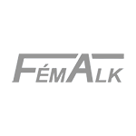 femlak