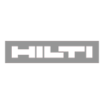 hilti