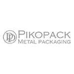 pikopack