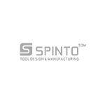 spinto