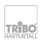 tribo hartmetall